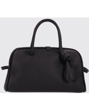 Jacquemus Handbag - Black