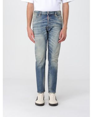 DSquared² Jeans - Blue