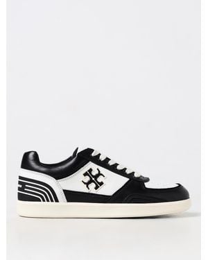 Tory Burch Sneakers Damen - Weiß