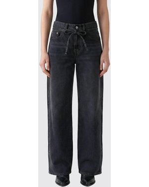 Levi's Jeans - Black