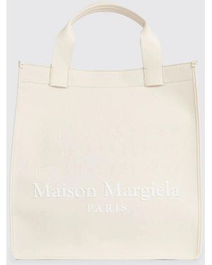 Maison Margiela Bags - Natural