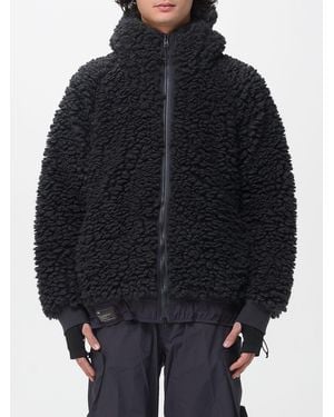 Oakley Jacket - Blue