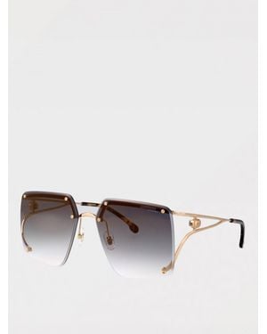 Carrera Sonnenbrillen Damen - Grau