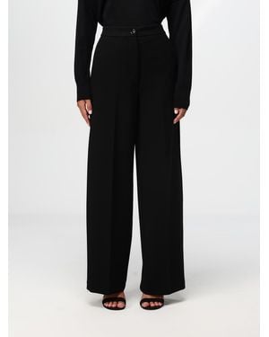 Liviana Conti Trousers - Black