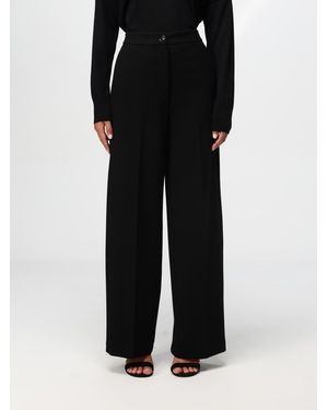 Liviana Conti Pants - Black