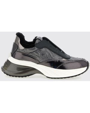 Pinko Sneakers - Gray