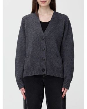 Isabel Marant Sweater - Blue