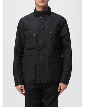 Belstaff Jacket - Black