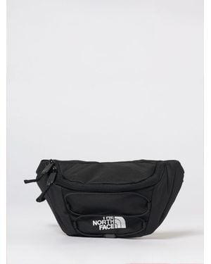 The North Face Marsupio Jester - Grigio