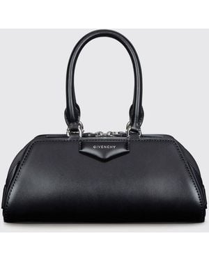 Givenchy Handbag - Black