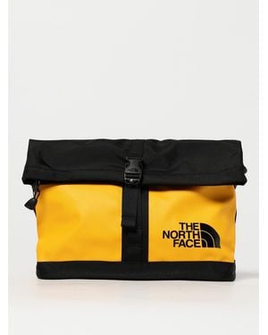 The North Face Tasche Herren - Gelb
