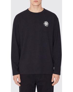 KENZO T-Shirt - Blue