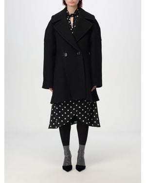 Nina Ricci Coat - Black