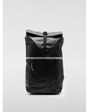 Eastpak Bags - Black