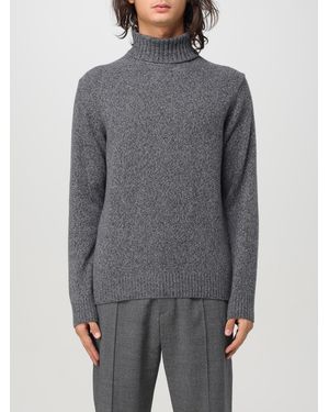XC Jumper - Grey