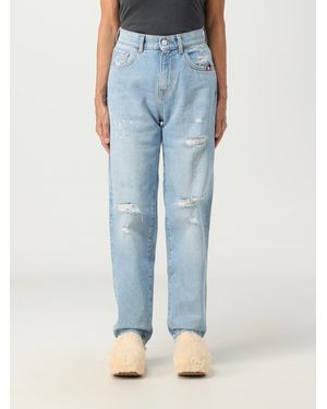 AMISH Jeans - Blue