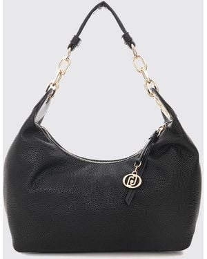 Liu Jo Borsa A Spalla - Nero