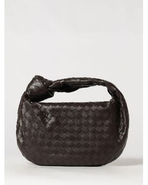 Bottega Veneta Bolso De Hombro Mujer - Negro