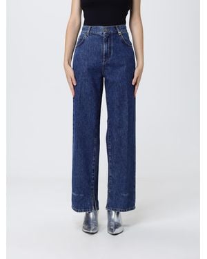 Pinko Jeans - Blue