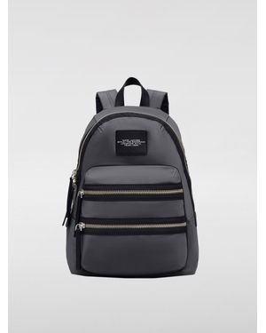 Marc Jacobs Backpack - Blue
