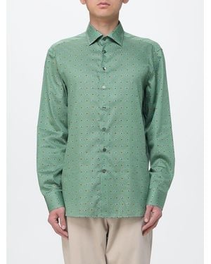 Etro Shirt - Green