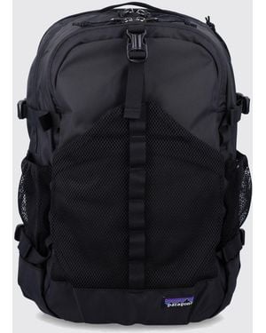 Patagonia Bag - Black