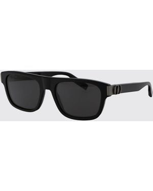 Dior Sunglasses - Black