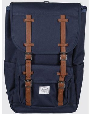 Herschel Supply Co. Tasche Herren - Blau
