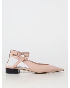 Jimmy Choo Shoes - Pink