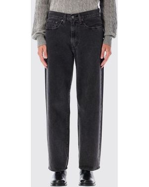 Levi's Jeans - Black