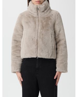 Colmar Jacket - Natural