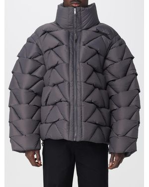 Axel Arigato Jacke Herren - Grau