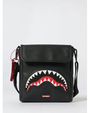 Sprayground Bag - Black