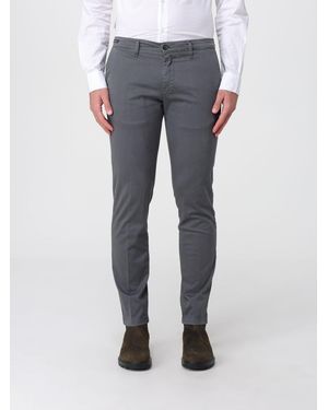 XC Pants - Gray