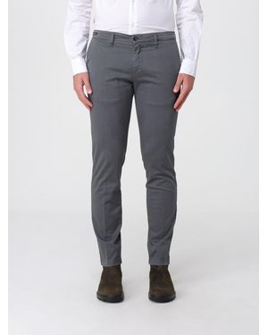 XC Trousers - Grey