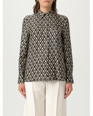 Valentino Shirt - White