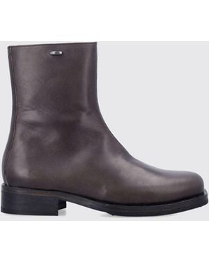 Our Legacy Zapatos Mujer - Morado