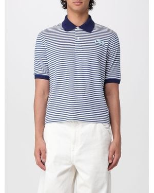 Marni T-Shirt - Blue