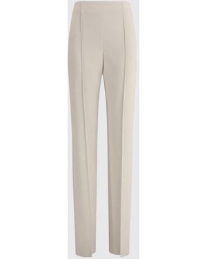 Giorgio Armani Pants - White