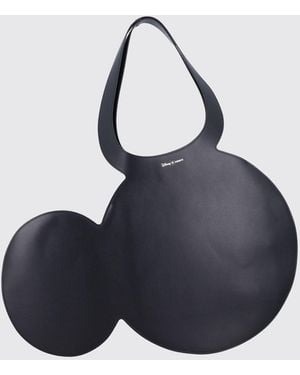 Coperni Handbag - Blue