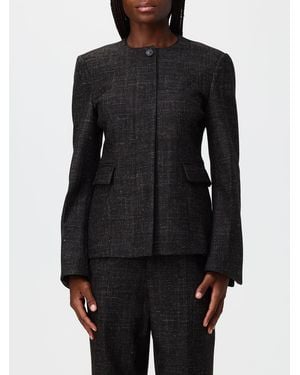 Liviana Conti Jacket - Black