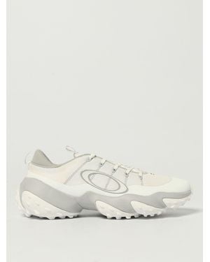 Oakley Shoes - Natural