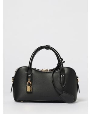 Stella McCartney Ryder Bag - Black