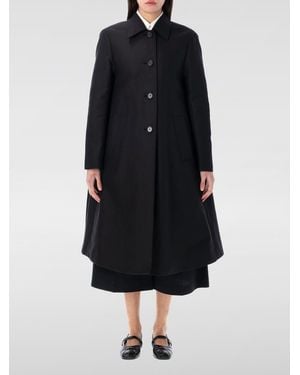 Marni Long coats and winter coats for Women | Online Sale up