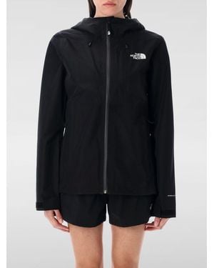The North Face Jacket - Black