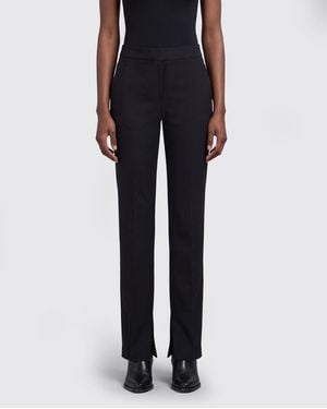 PT Torino Pantaloni Donna - Nero
