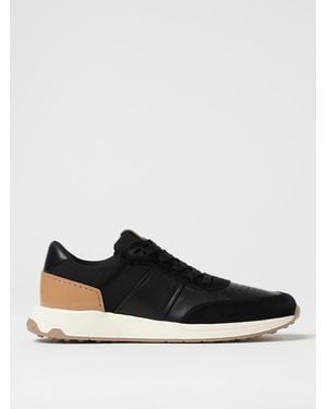 Tod's Sneakers - Nero