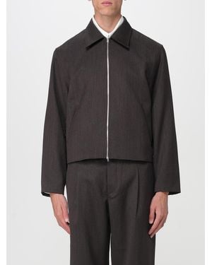 Our Legacy Jacket - Gray