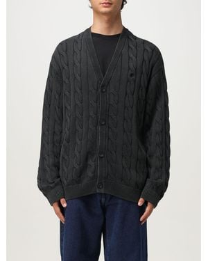 Carhartt Jumper - Blue