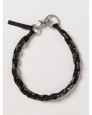 Black Our Legacy Bracelets for Men | Lyst